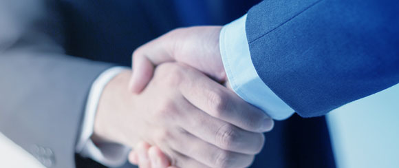 防靜電環(huán)氧地坪